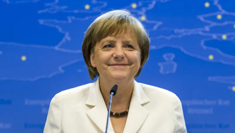 merkel1-big.jpg