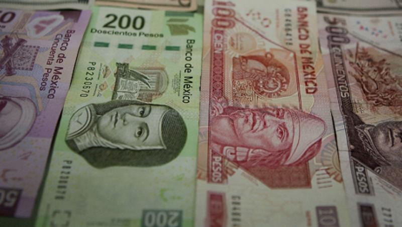 mexican-peso-large.jpg