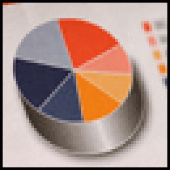 mf-pie-chart-sm.gif