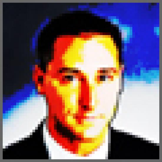 michael-cuggino-alter.jpg