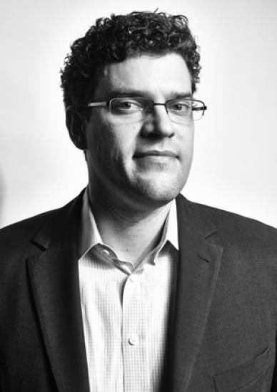 michael-hasenstab-homepage.jpg
