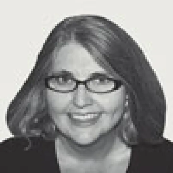 michelle-celarier.jpg