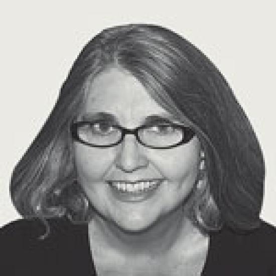 michelle-celarier.jpg