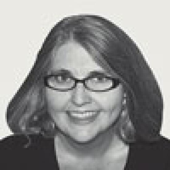 michelle-celarier.jpg