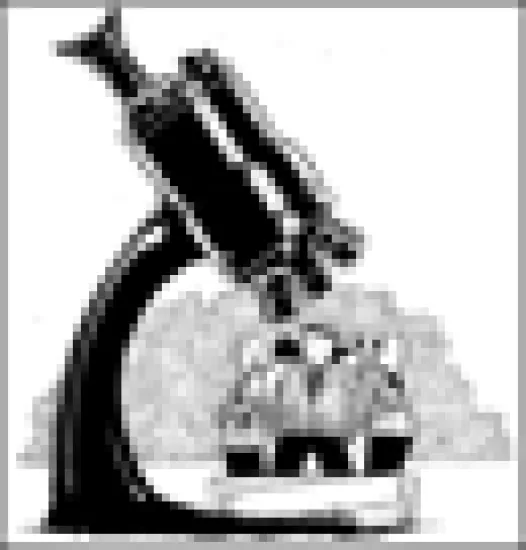 microscopez-sm.gif
