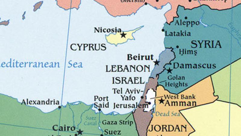 mid-east-large.jpg