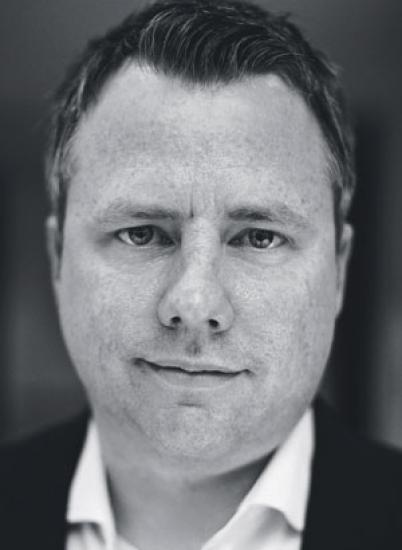 mike-powell-2.jpg