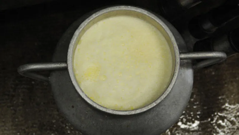 milk-churn-large.jpg