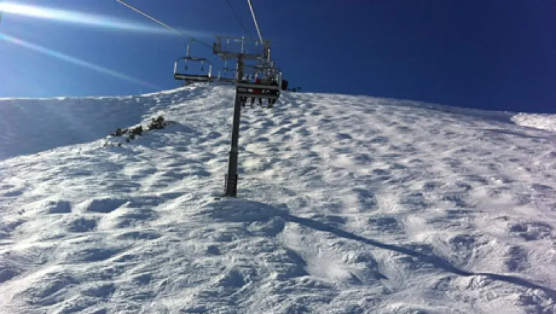 moguls-large.jpg