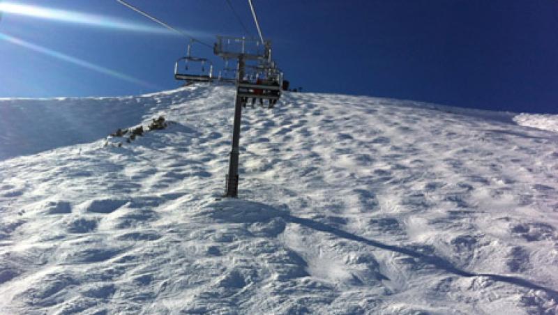 moguls-large.jpg