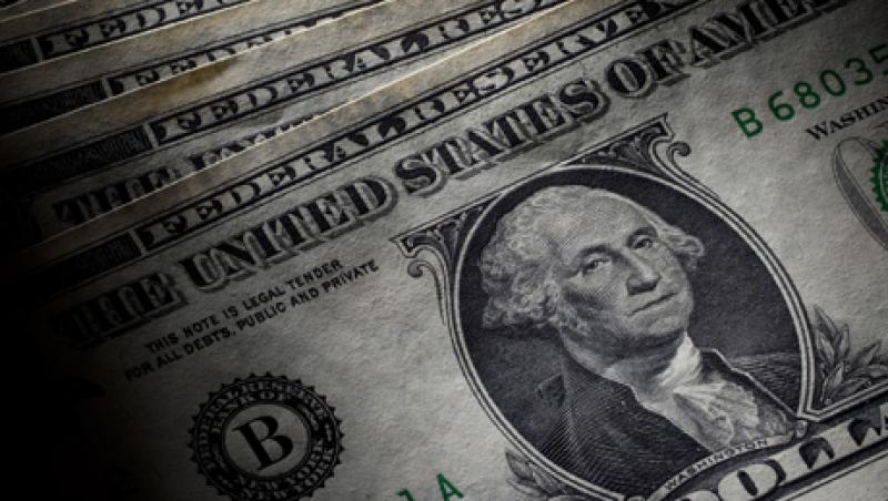 money-pic-large.jpg
