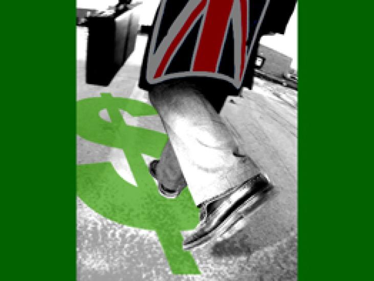 money-step-003.jpg
