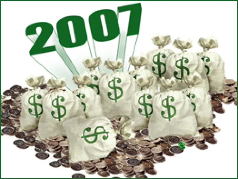 moneybags-2007-001.jpg