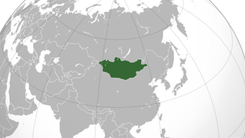 mongolia-4-30-large.jpg