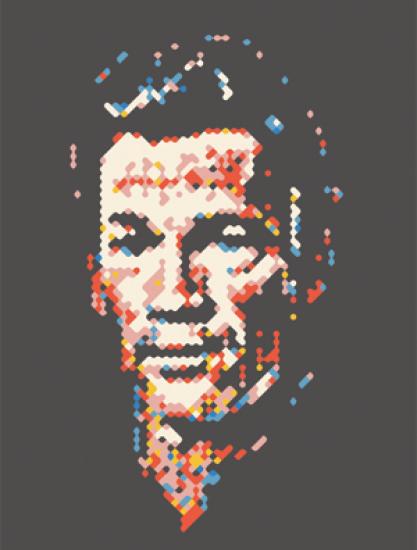 moore-capital-louis-bacon-cover.jpg