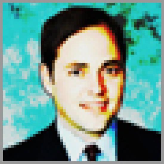 morgan-harting-alter.jpg