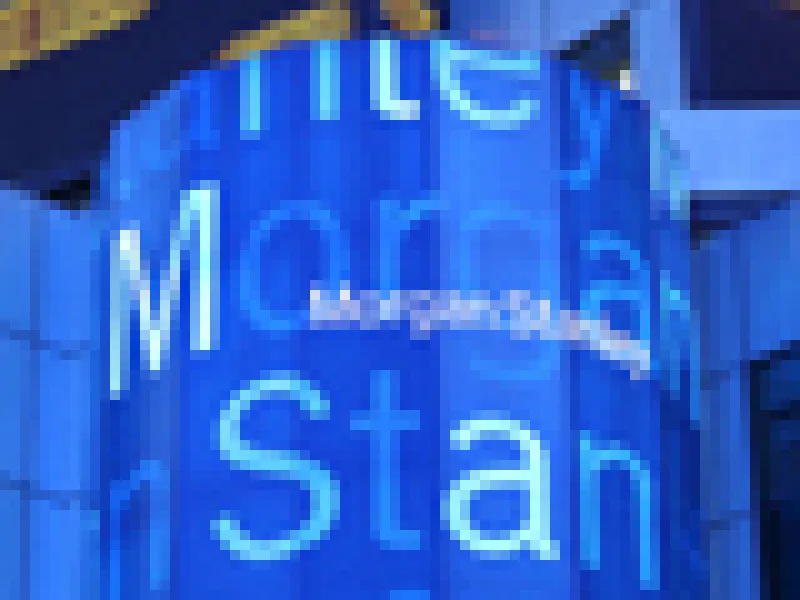 morgan-stanley-small.jpg