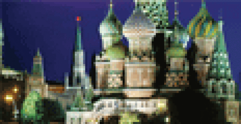 moscow.gif