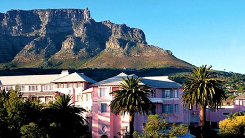 mount-nelson-hotel-large.jpg