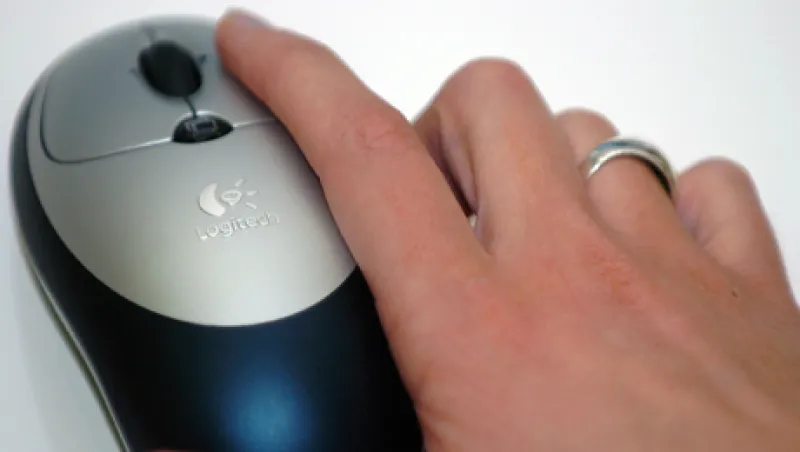 mouse-big.jpg