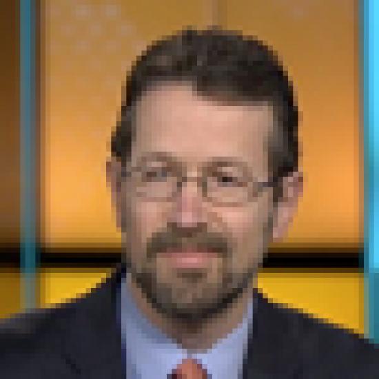 mp-cnbc-thumb.jpg
