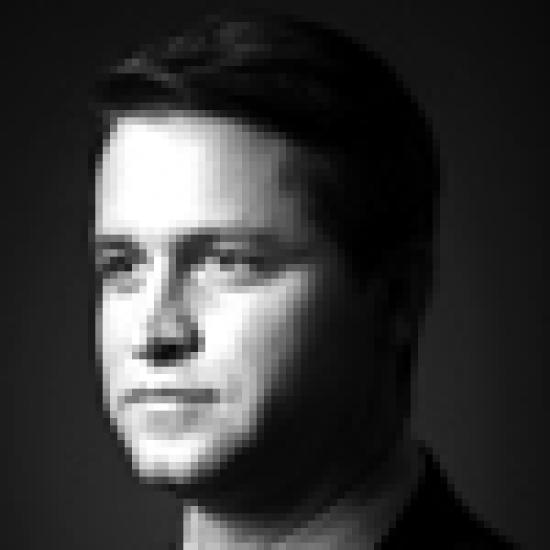 mudrick-thumbnail.jpg