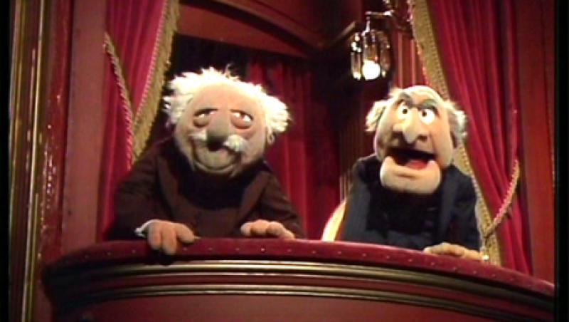 muppets-large.jpg