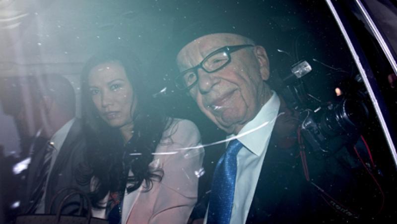 murdoch-big.jpg
