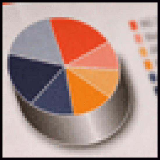 mutual-funds-sm.gif
