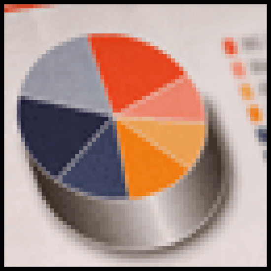 mutual-funds-sm.gif