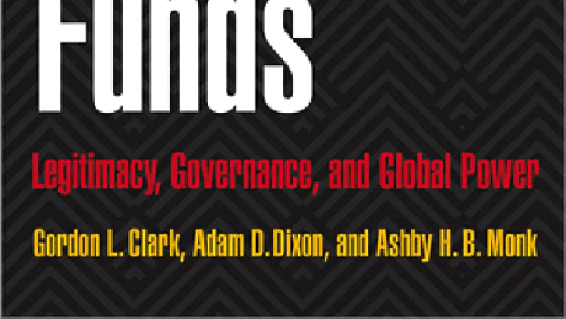 my-book-large.png