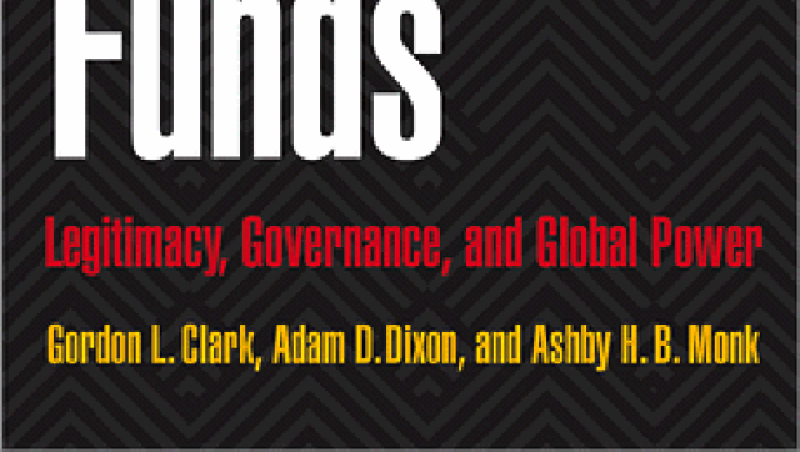 my-book-large.png