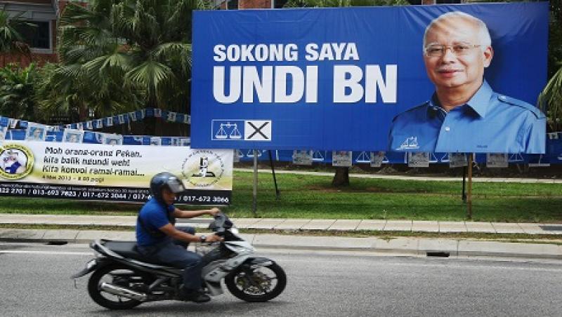 najib-razak-big.jpg