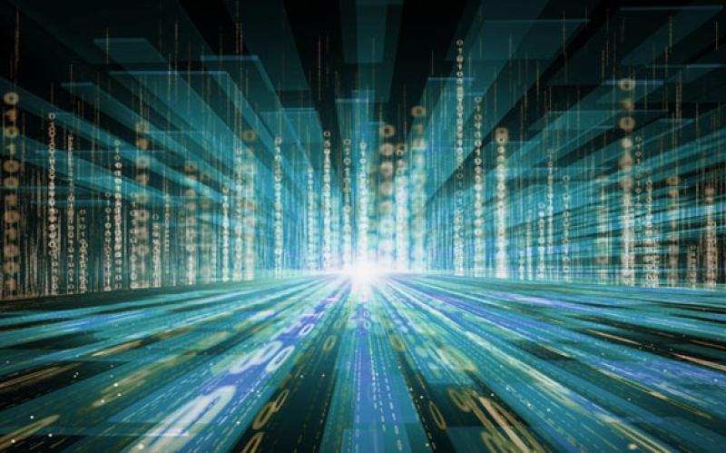 Nasdaq innovations