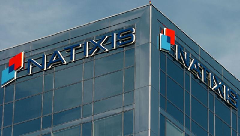 nataxis-big.jpg