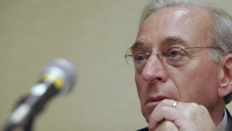 nelson-peltz-big.jpg