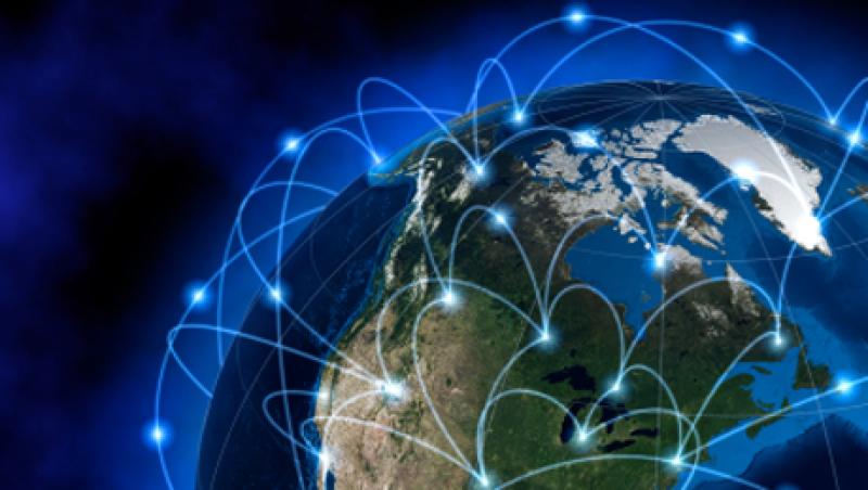 networks-large.jpg