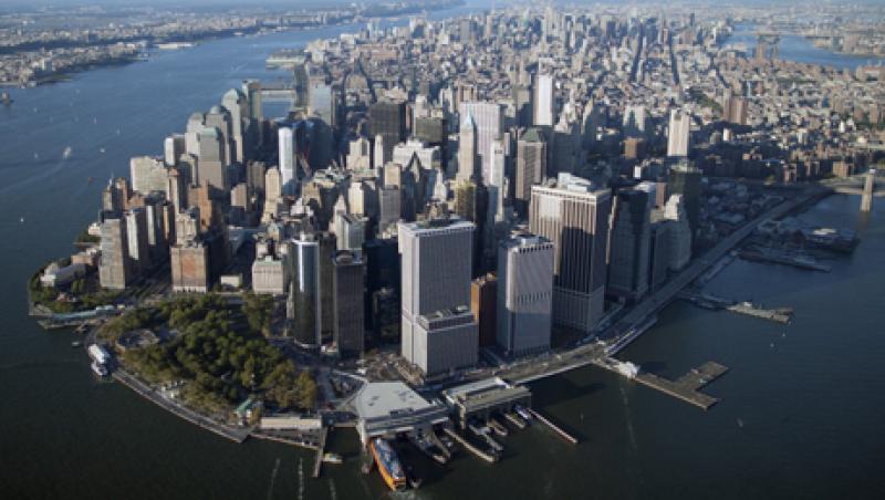 new-york-big.jpg