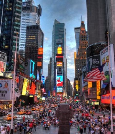 new-york-city.jpg