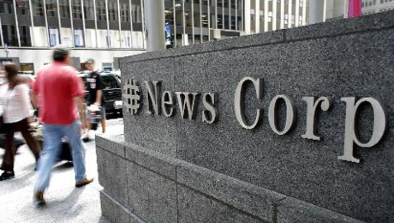 news-corp-big.jpg