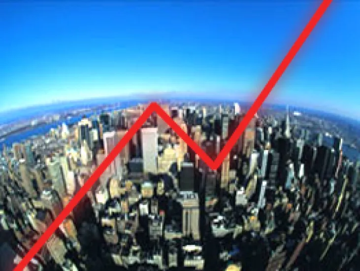 newyork-redspike-001.jpg