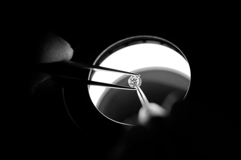 (Kiyoshi Ota/Bloomberg)