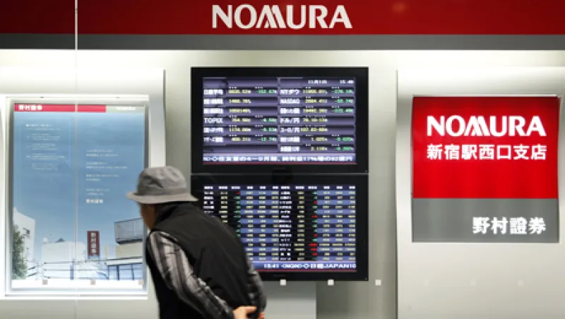 nomura-big.jpg