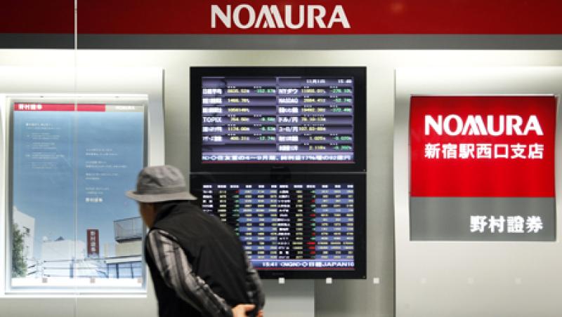 nomura-big.jpg