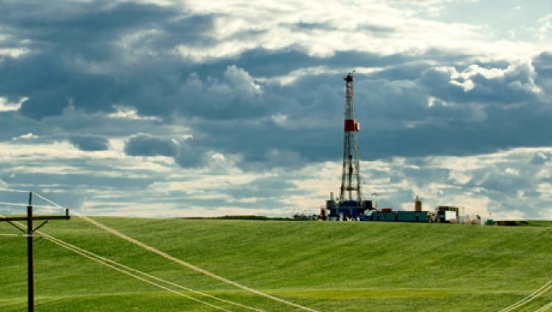 north-dakota-large.jpg