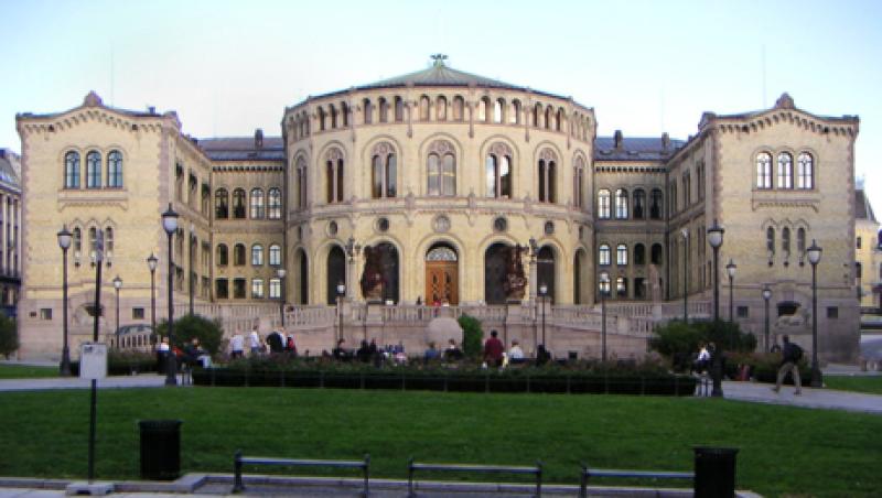 norway-big.jpg