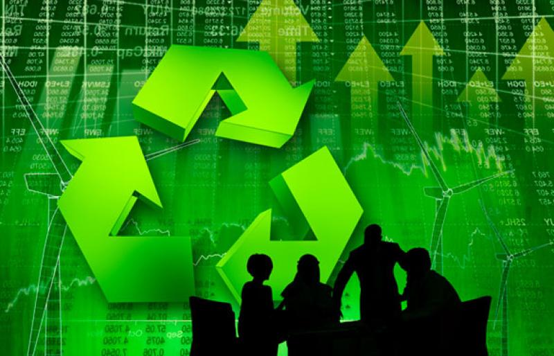 nuveen-4-impact-investing.jpg