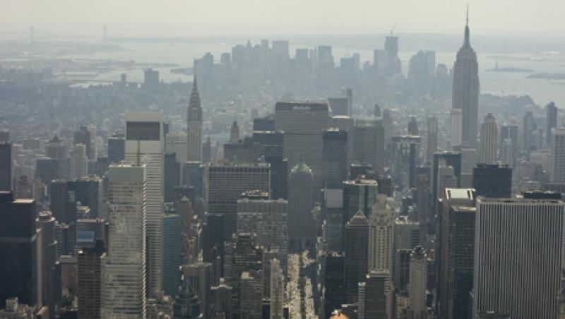 nyc-large.jpg
