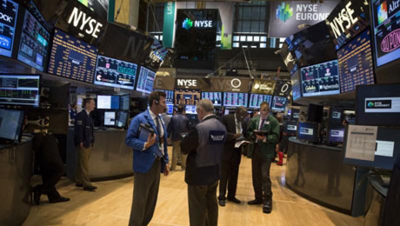 nyse-large.jpg