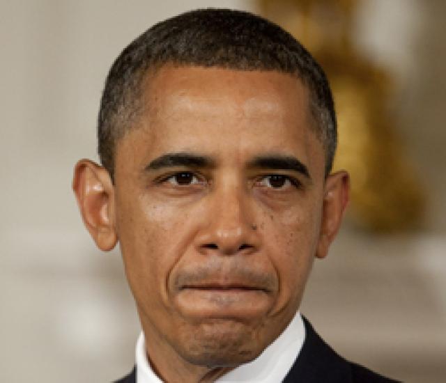 obama-big.jpg
